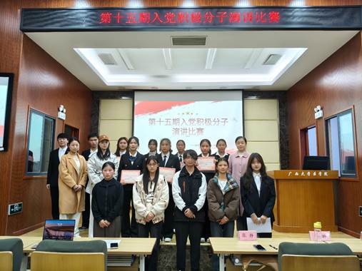 图示, 示意图

中度可信度描述已自动生成:ver1